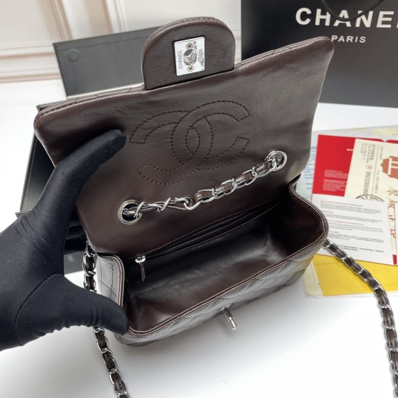 Chanel CF Series Bags